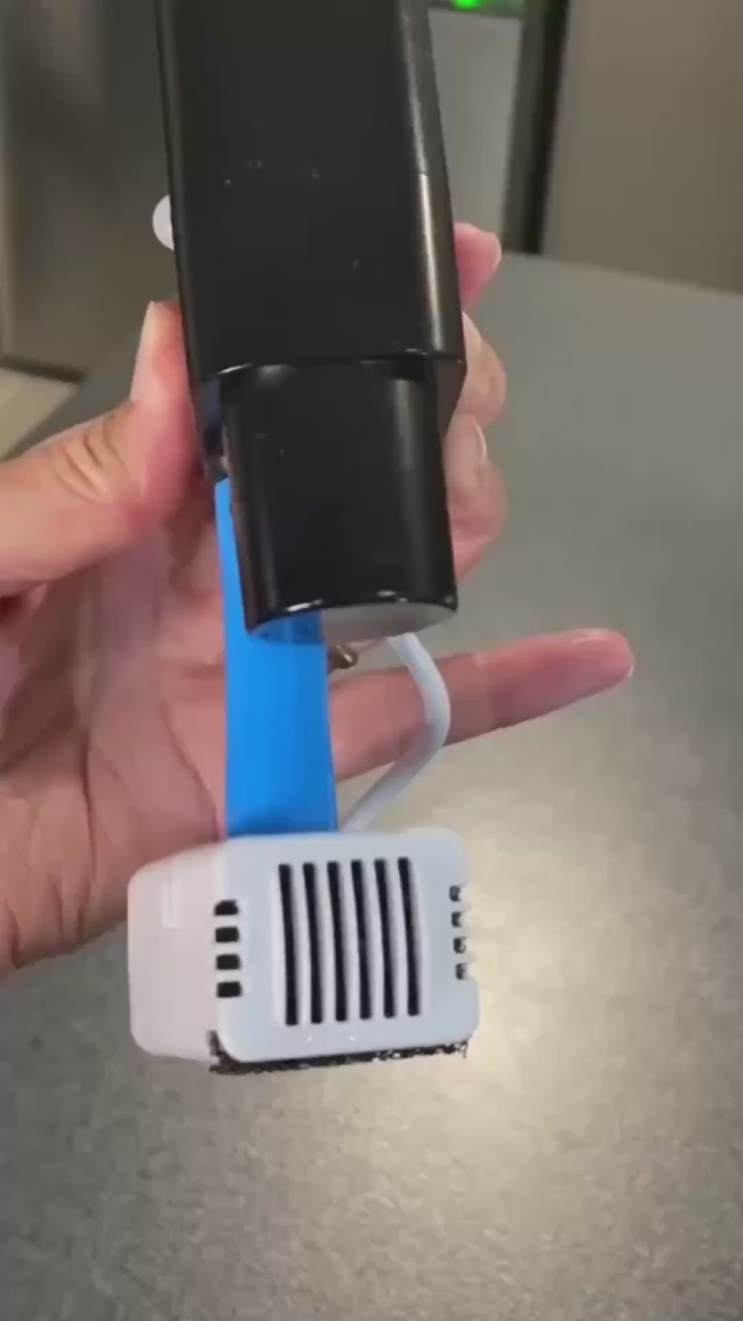 Cargar video: 